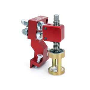 Adjustable Valve Spring Remover for SBC LS1/LS6