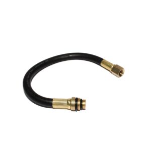 Valve Holder 14/18mm