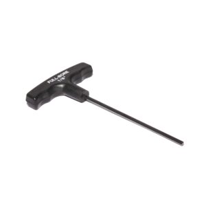 1/8" T-Handle for EZ Valve Lash Wrenches