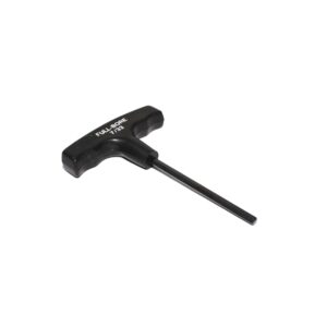 7/32" T-Handle for EZ Valve Lash Wrenches