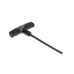 5/32" T-Handle for EZ Valve Lash Wrenches