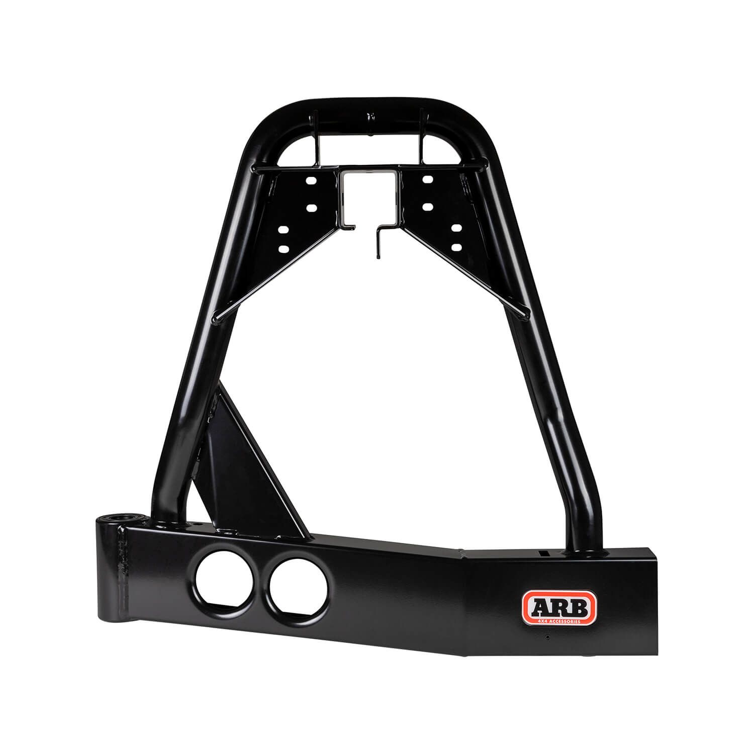 ARB - 5700251 - Spare Tire Carrier