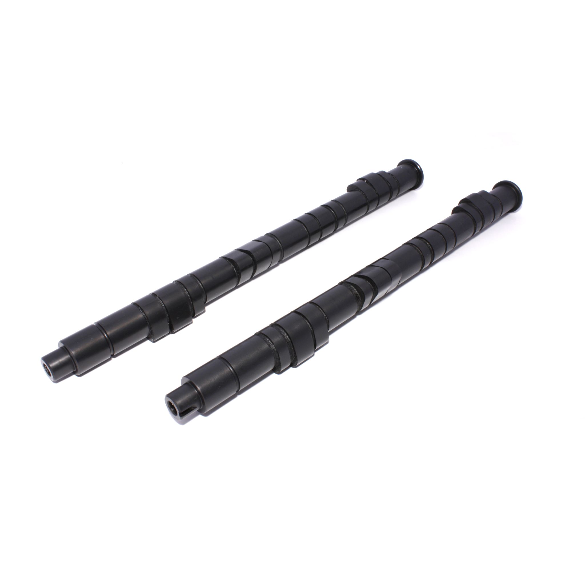 266 Camshaft Kit for Turbo Honda B-Series