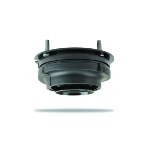 STRUT MOUNT - FRONT
