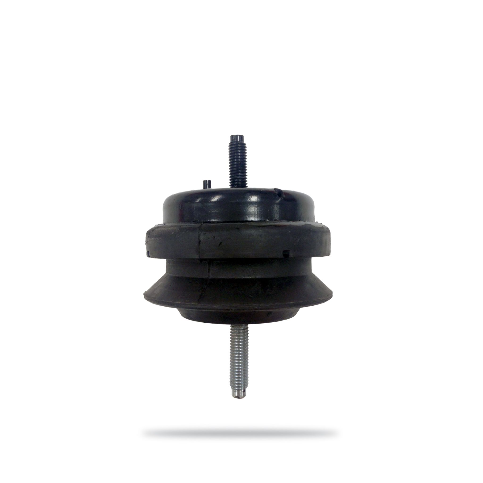 ENGINE MOUNT - PONTIAC