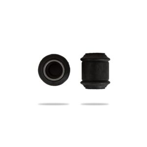 BUSHING - FRONT RADIUS