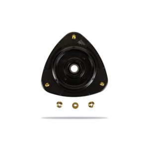 STRUT MOUNT - FRONT
