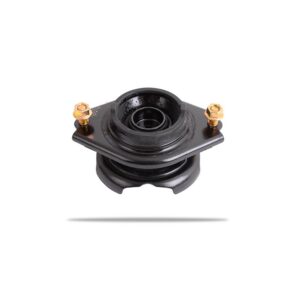STRUT MOUNT - REAR