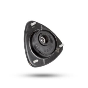 STRUT MOUNT - OFFSET