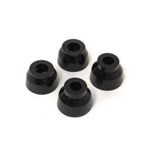 Ball Joint Dust Boot Set