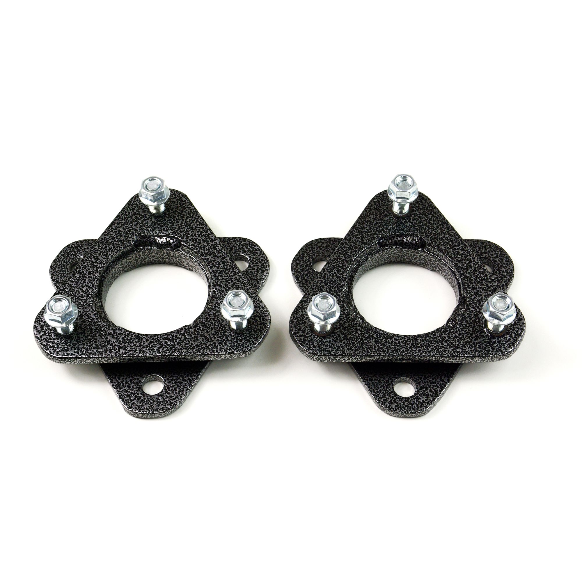 Rugged Off Road 6-101 2004-2015 Nissan 1.5