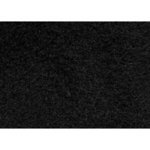 Headliner, 1958 Bel Air, Biscayne & Del Ray 2 & 4 Door Sedan & Hardtop (7 Bows)