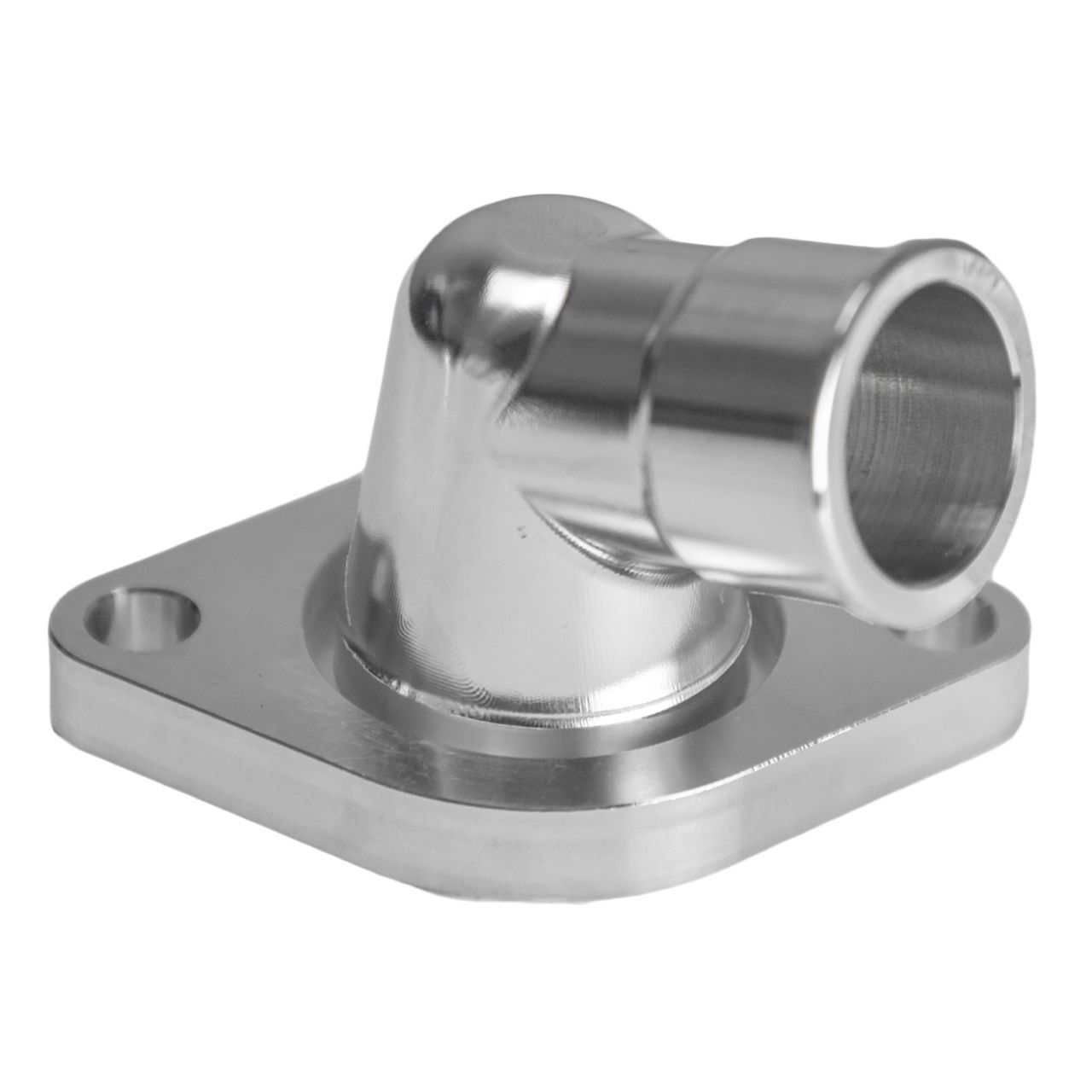 Water Neck, Small Block Ford 289/302/351W