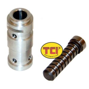 700R4/4L60E Throttle Sleeve.