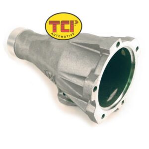 GM Casting Powerglide Tailhousing