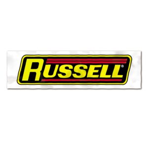Display Banner