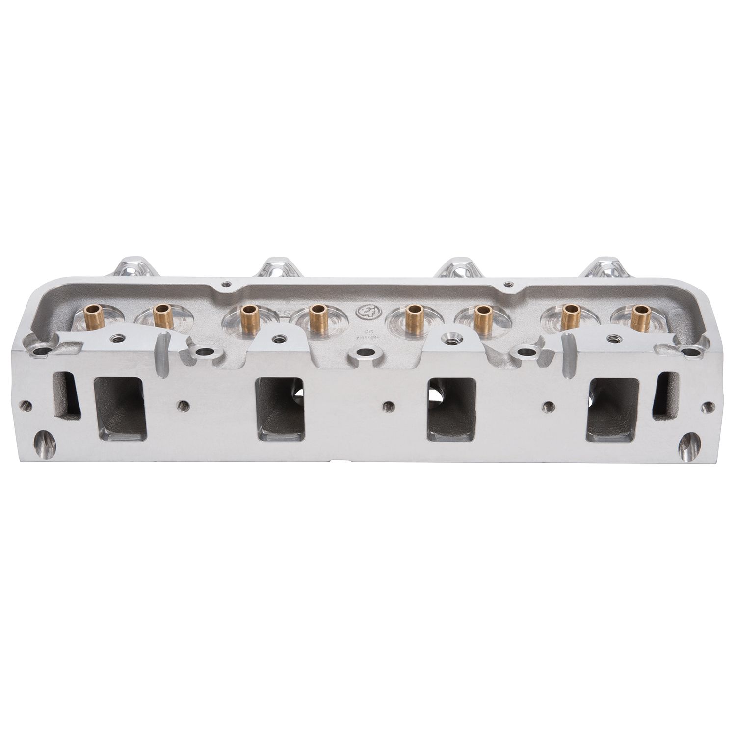 Engine Cylinder Head