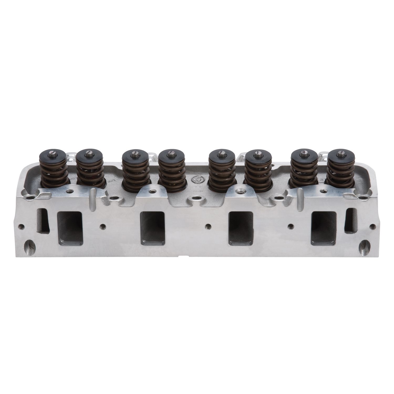 Engine Cylinder Head