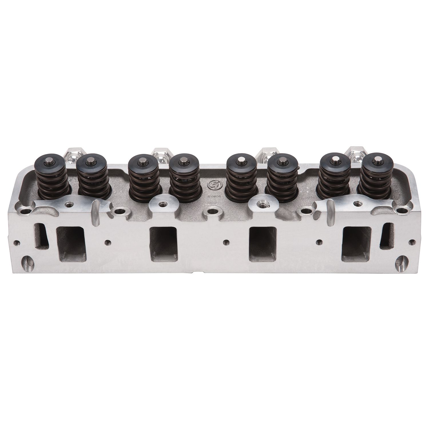Engine Cylinder Head