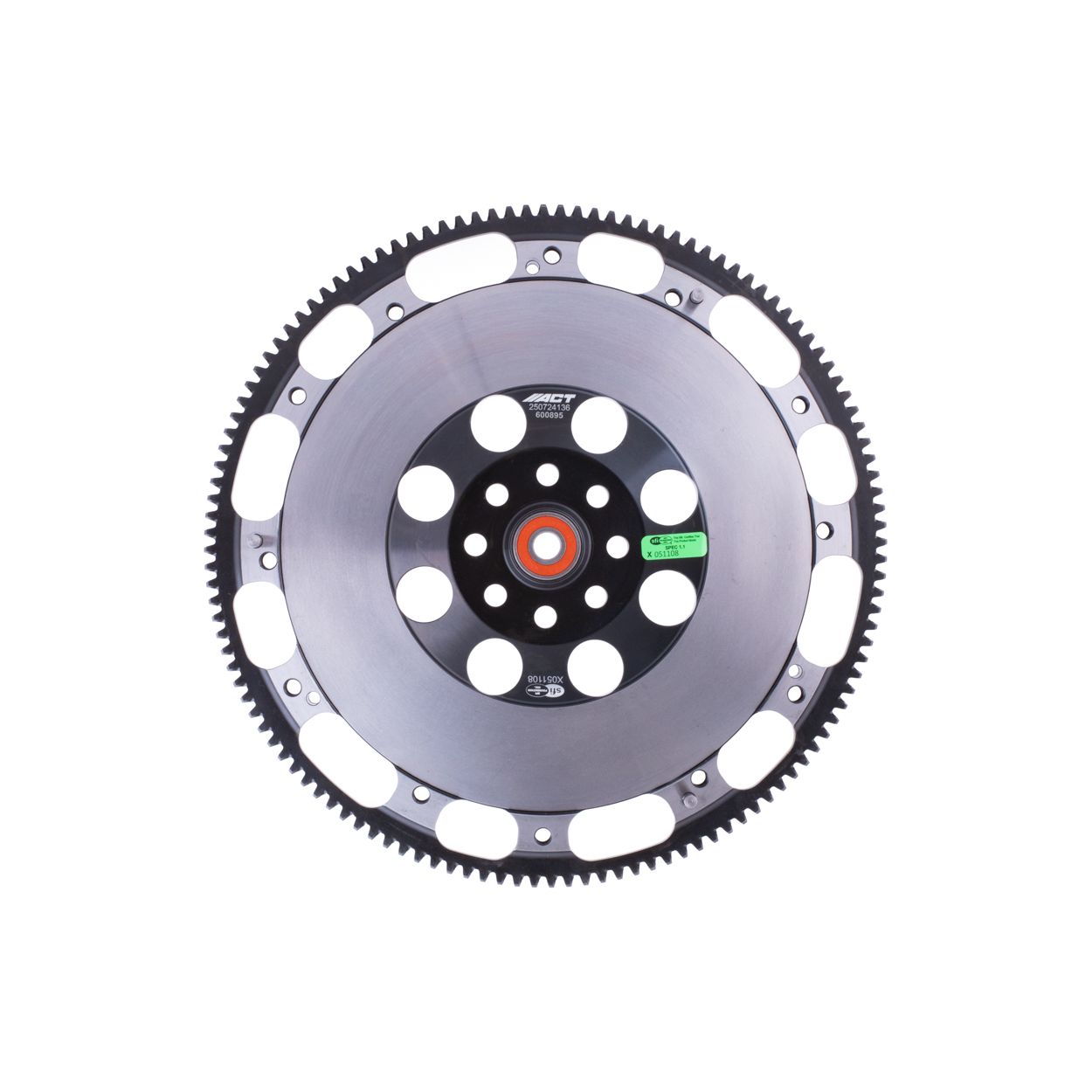 ACT XACT Flywheel Prolite