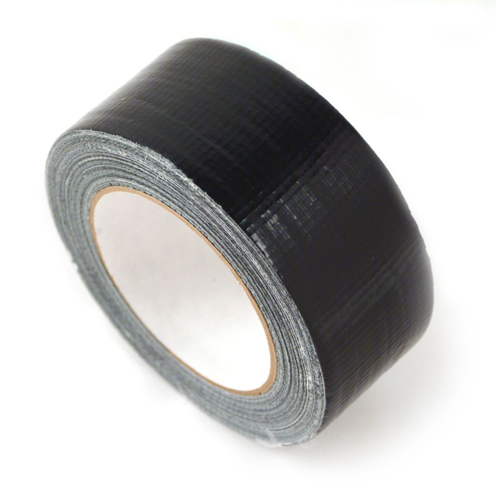 DEI 60101 Speed Tape Black 060101