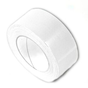 DEI 60102 Speed Tape White 060102