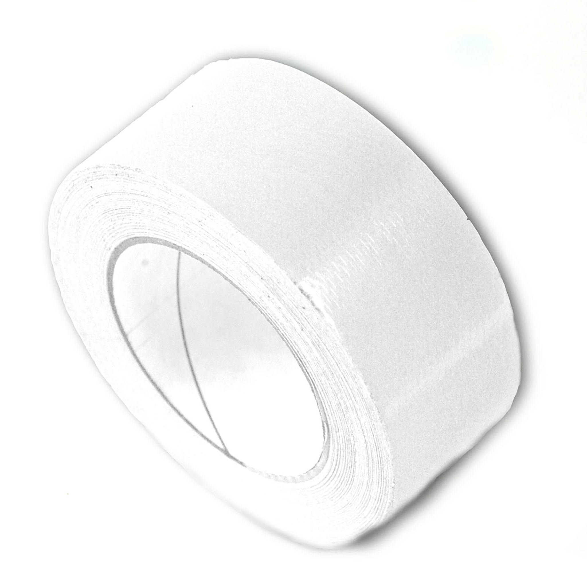 DEI 60102 Speed Tape White 060102