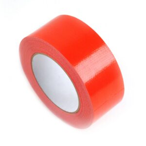 DEI 60103 Speed Tape Red 060103