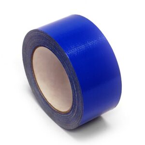 DEI 60104 Speed Tape Blue 060104