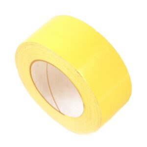 DEI 60105 Speed Tape Yellow 060105