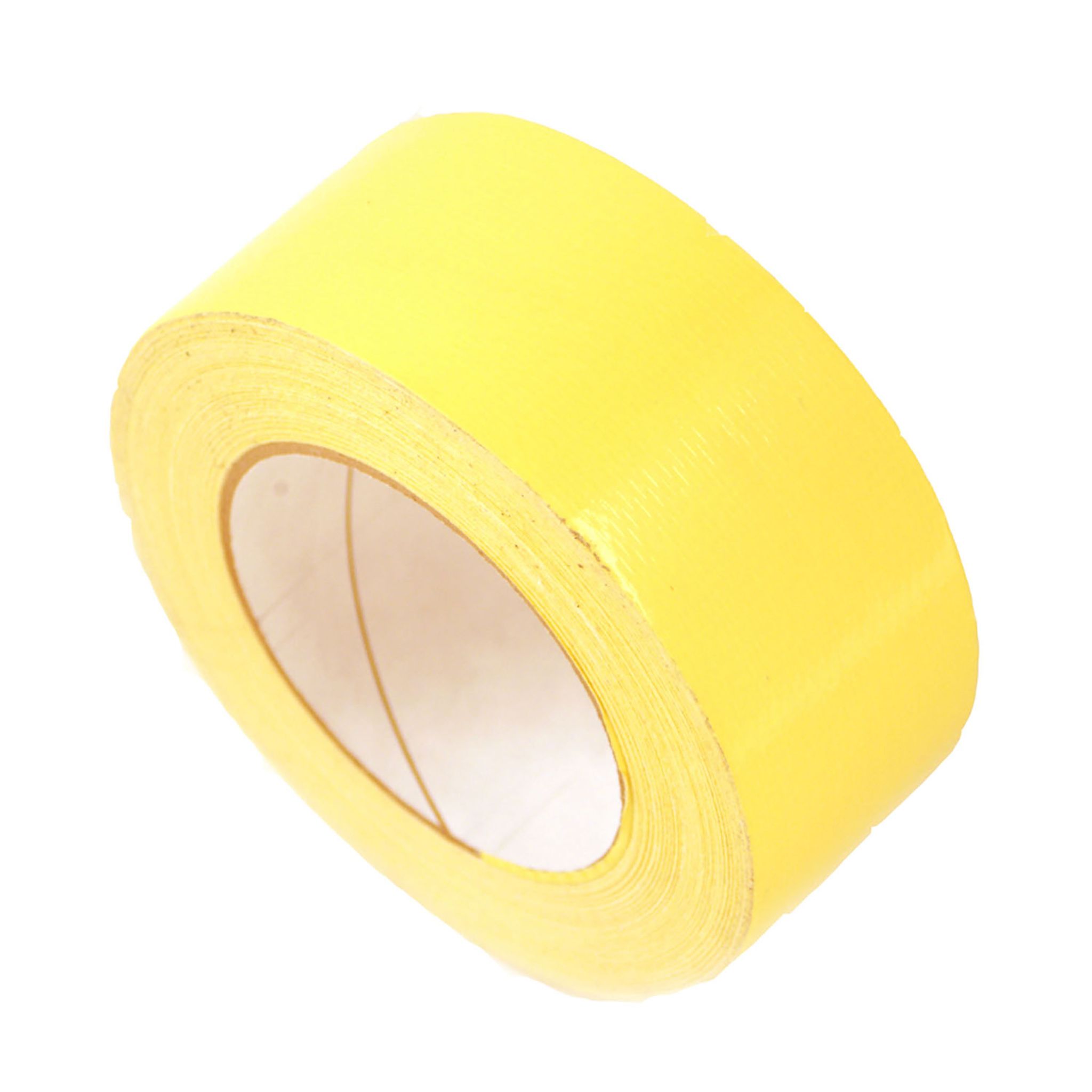 DEI 60105 Speed Tape Yellow 060105