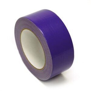 DEI 60106 Speed Tape Purple 060106