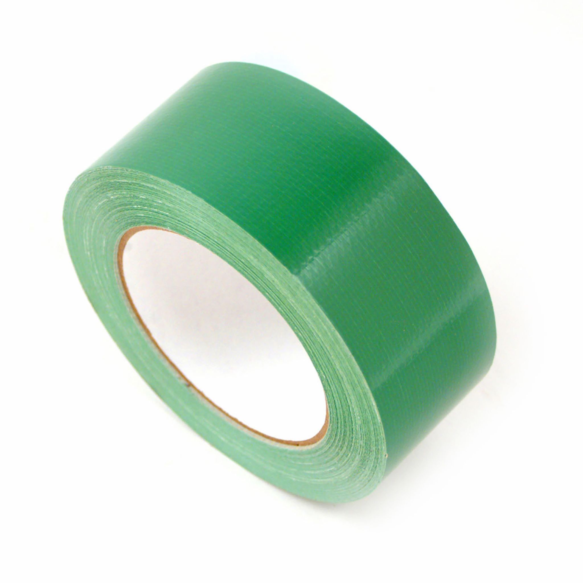 DEI 60107 Speed Tape Green 060107