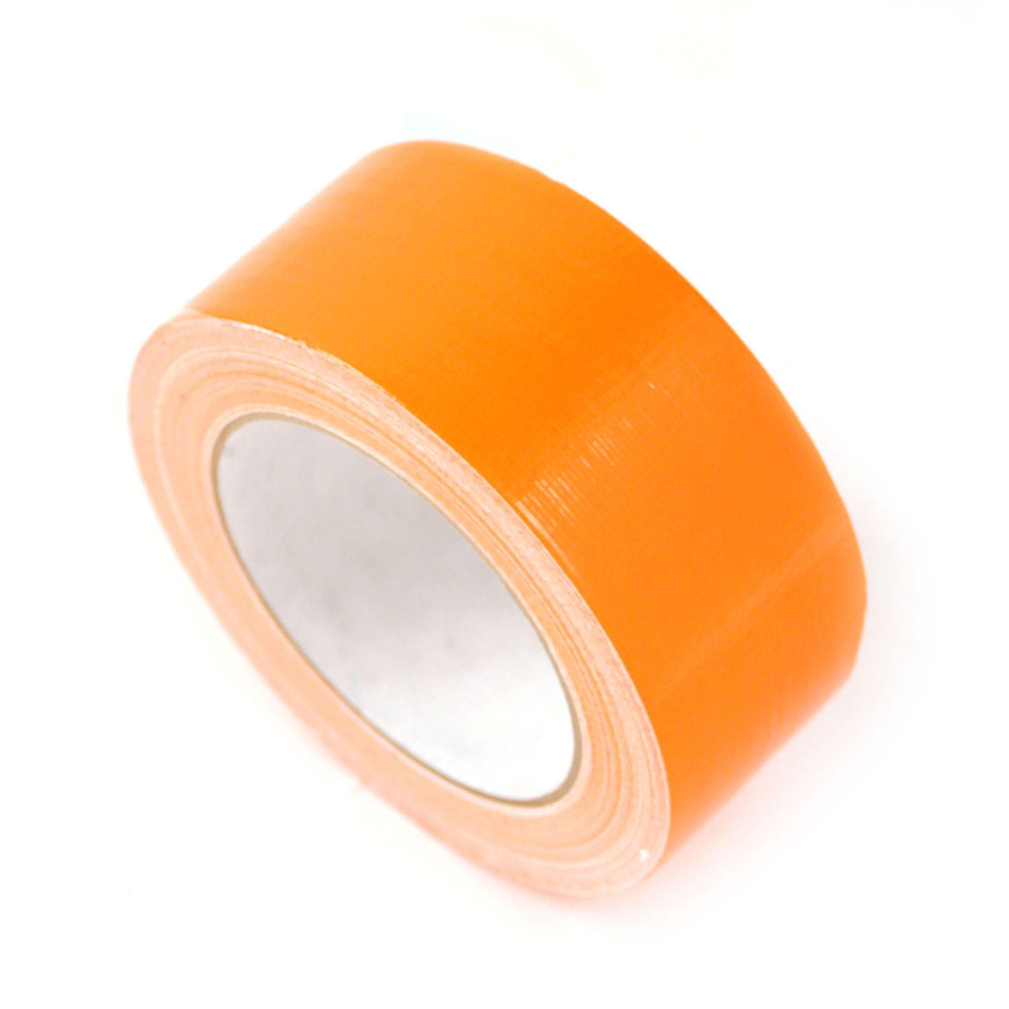 DEI 60108 Speed Tape Orange 060108