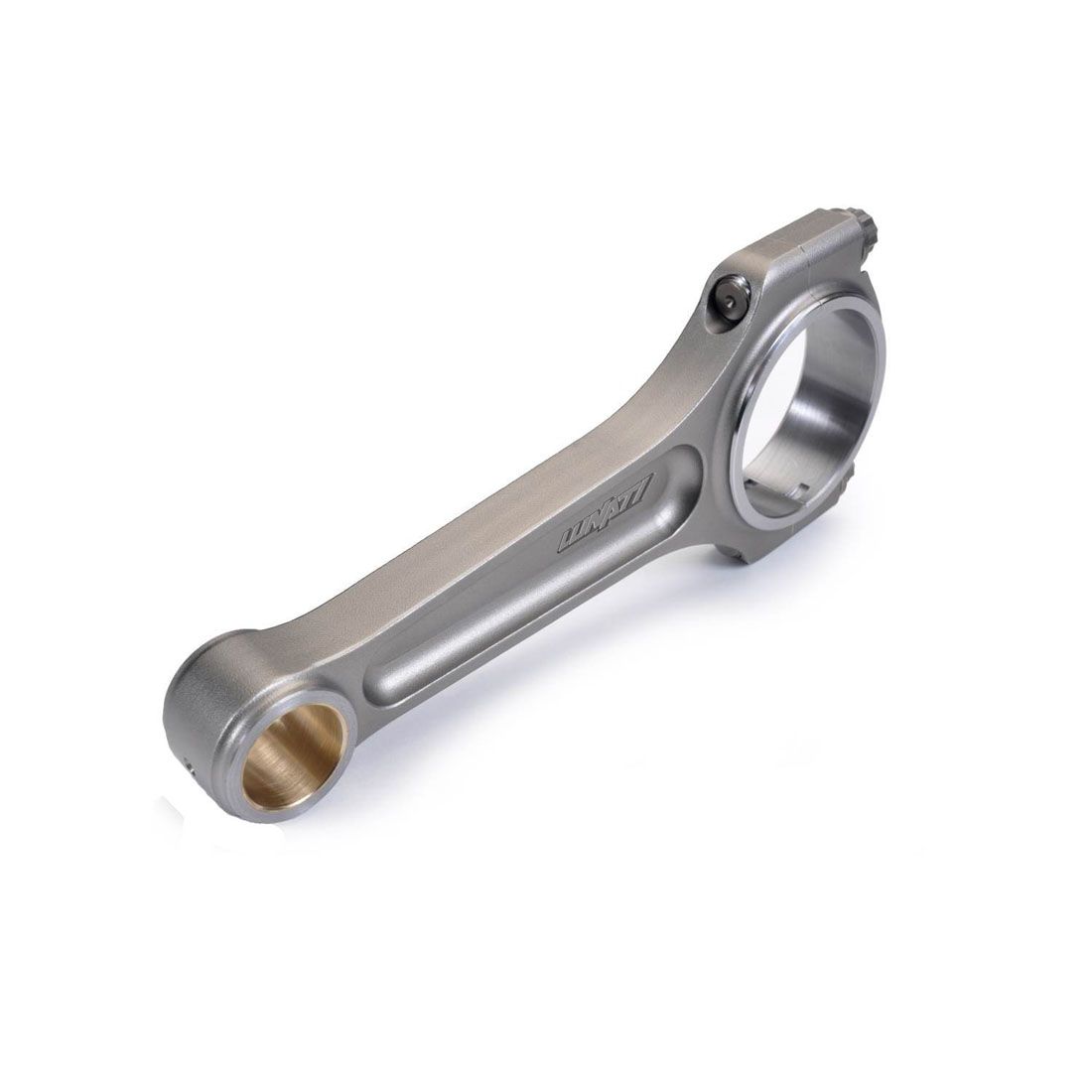 Engine Connecting Rod