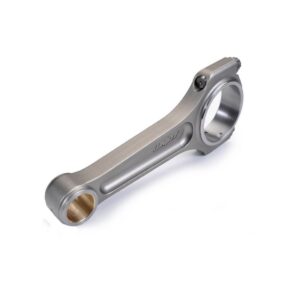 Engine Connecting Rod