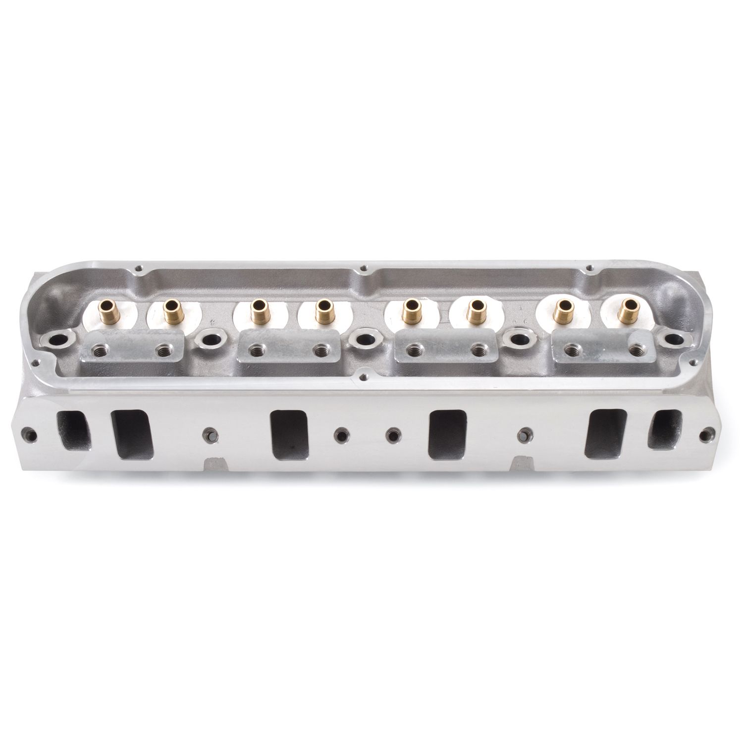 Engine Cylinder Head