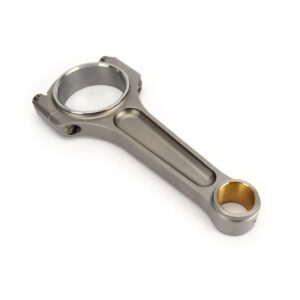 Engine Connecting Rod
