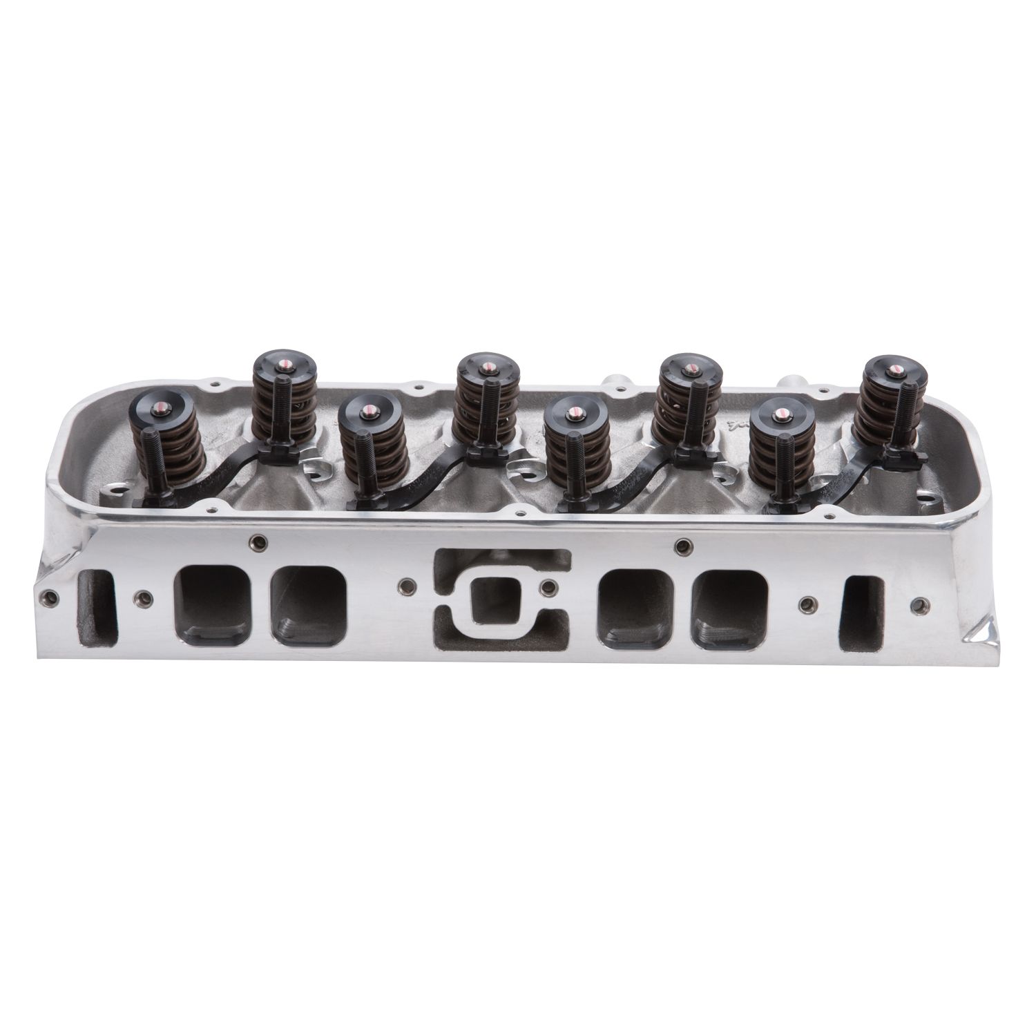 Engine Cylinder Head