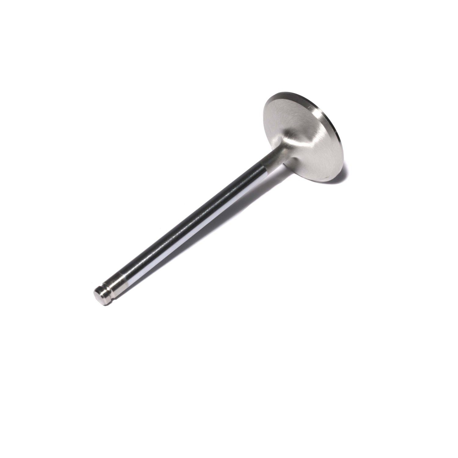 Sportsman Stainless Intake Valve for GM LS w/ 2.080" Head, 4.900" Length