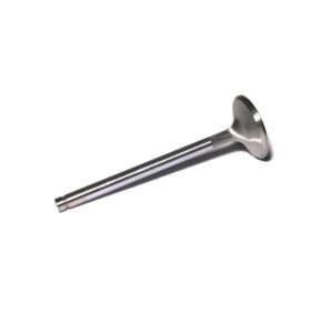 Sportsman Stainless Exhaust Valve for GM LS w/ 1.570" Head, 4.930" Length