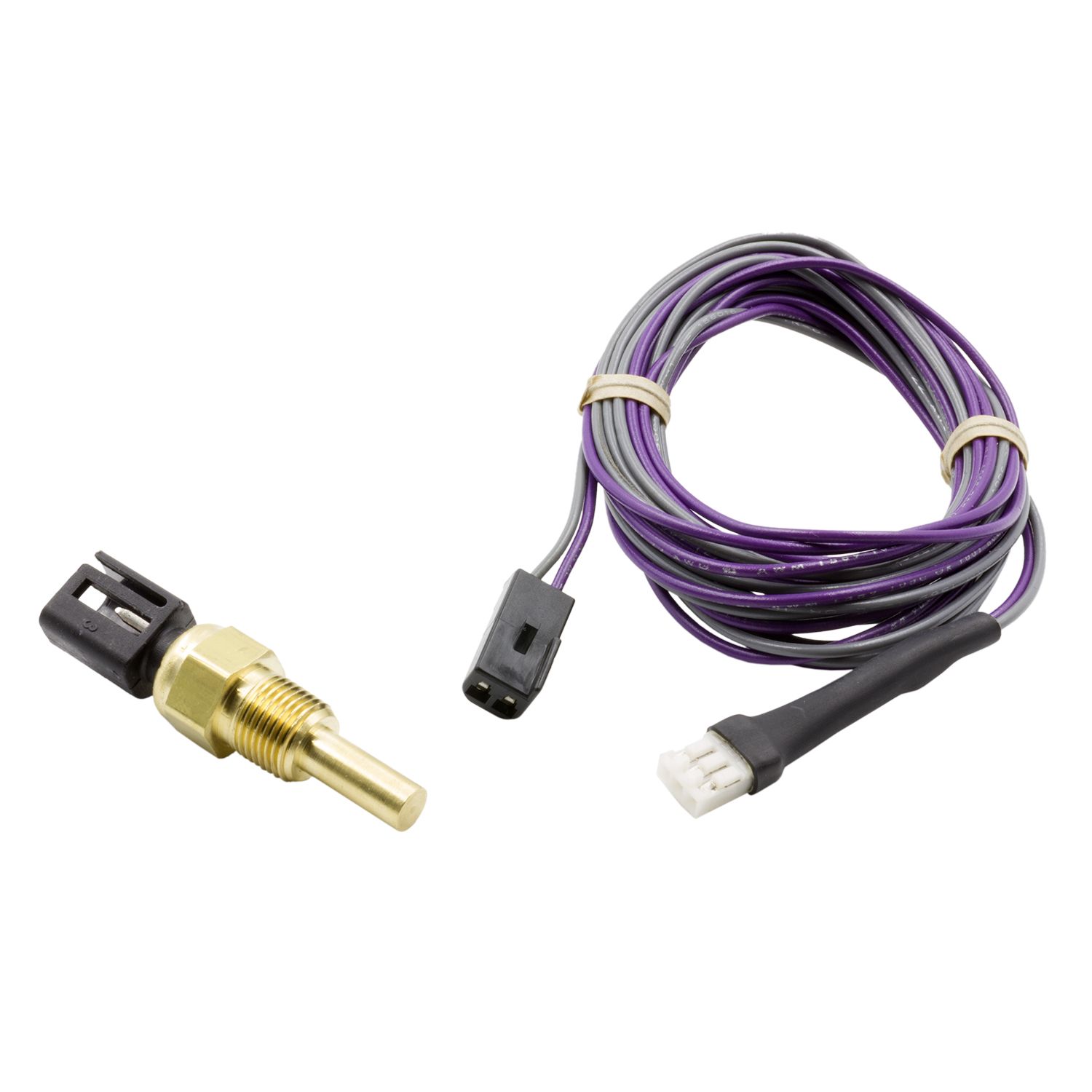 SENSOR KIT, FLUID TEMPERATURE, -40-300Farinihieht, 1/8 in. NPTF MALE, OPTIONAL, AIRDRIVE