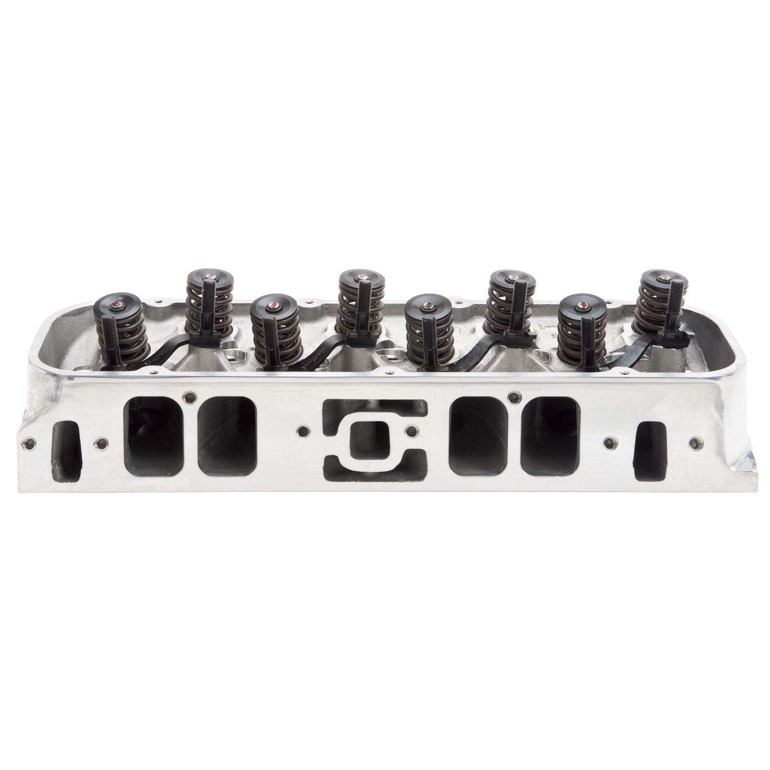 Engine Cylinder Head