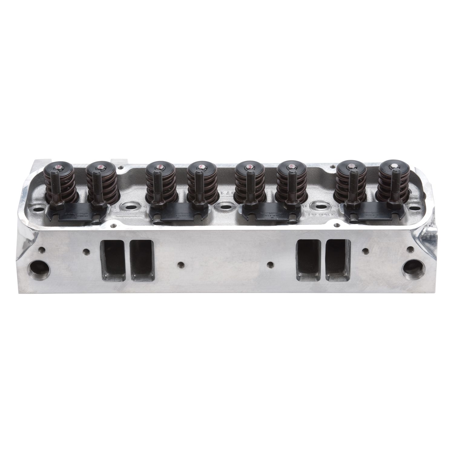 Engine Cylinder Head