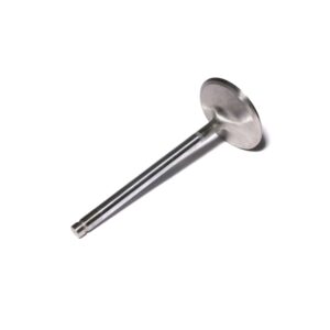Sportsman Titanium Intake Valve for GM LS7 w/ 2.200" Head, 5.565" Length