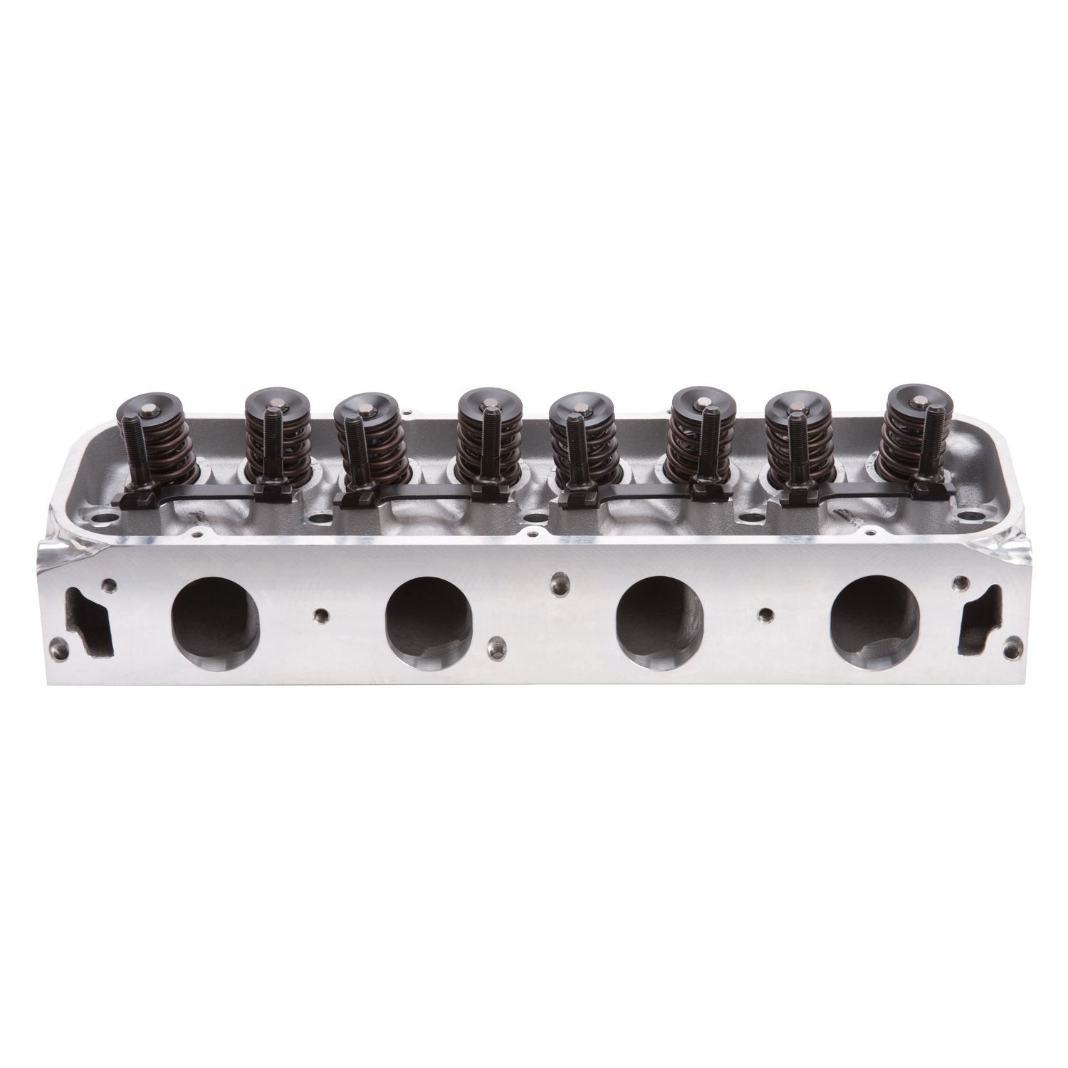 Engine Cylinder Head
