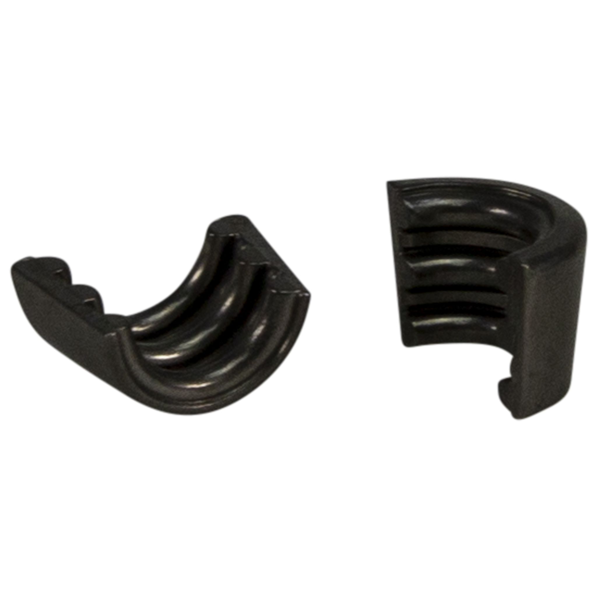 Valve Lock for Dodge HEMI