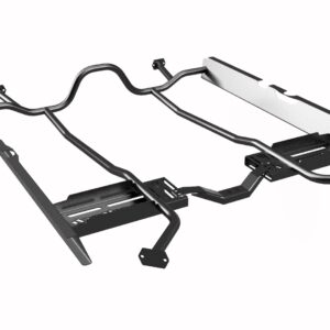 Frame Brace Kit, 71-76 Impala