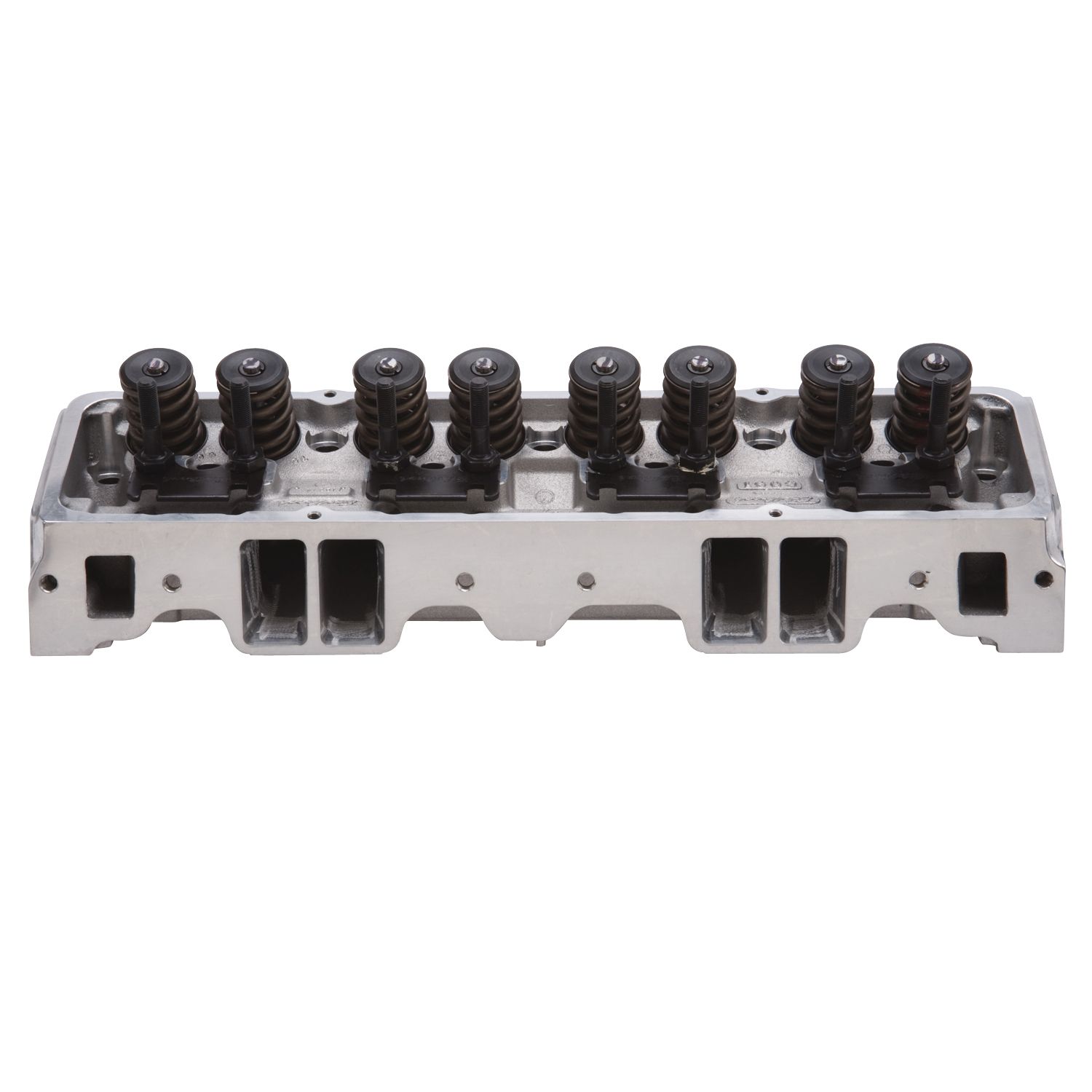 Engine Cylinder Head