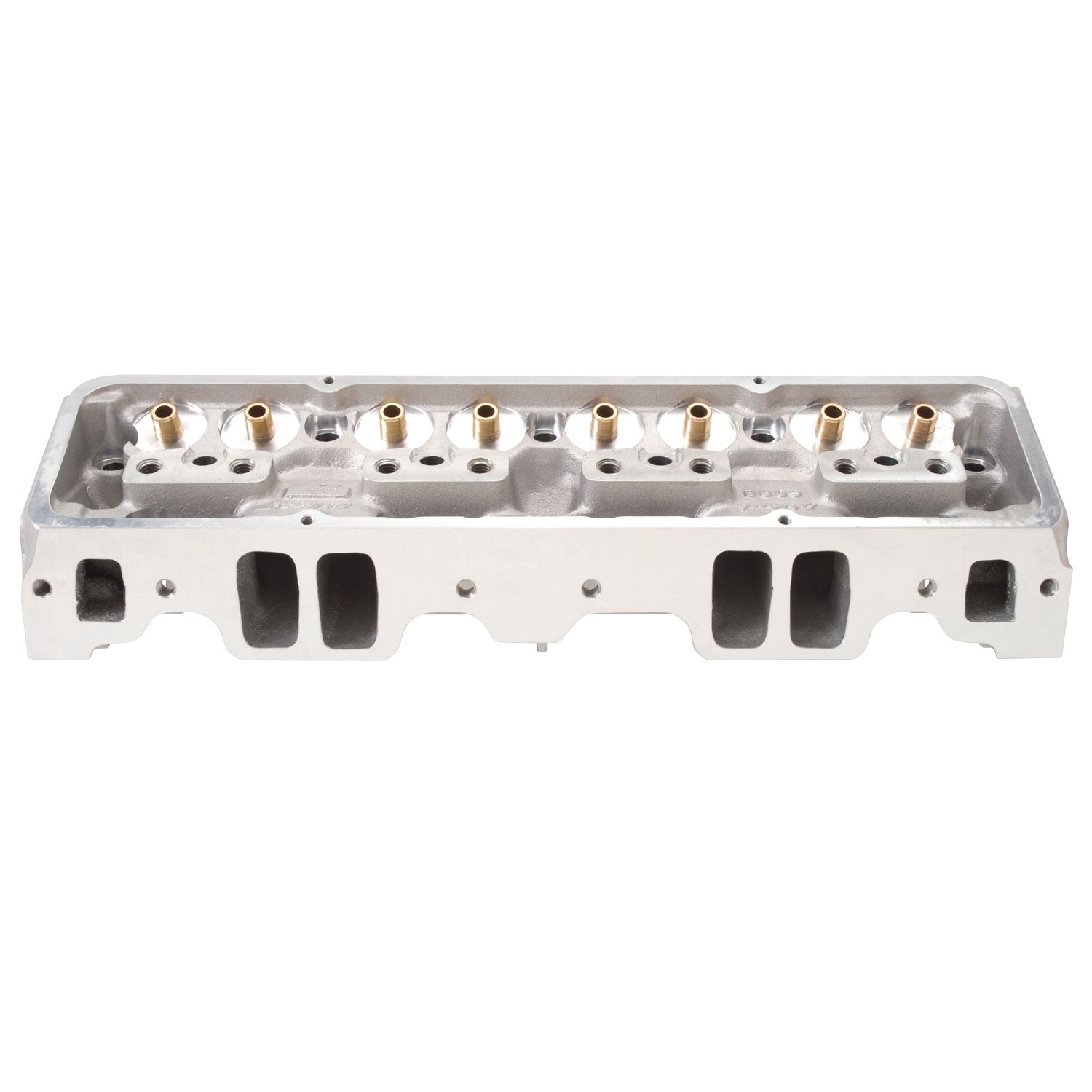 Engine Cylinder Head